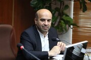 برق خورشیدی خانگی به تابلوی سبز بورس انرژی می‌رود