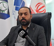 تادیکو  دوشنبه IPO می‌شود