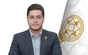 پتروشیمی تابان فردا، بزرگ‌ترین عرضه اولیه تاریخ بازار سرمایه