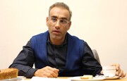 دام‌های ارزش‌گذاری در بورس ایران