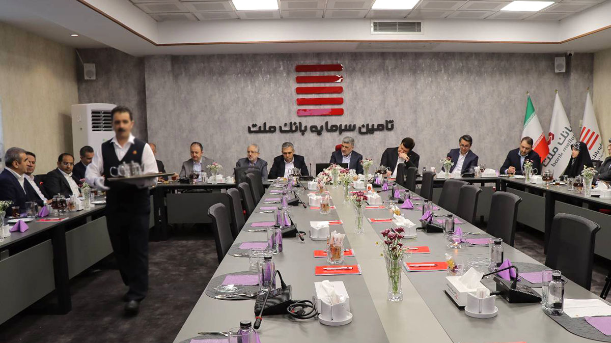 از اوراق سندیکایی تا سهامی عام پروژه؛ برنامه تامین سرمایهها برای حمایت از تولید