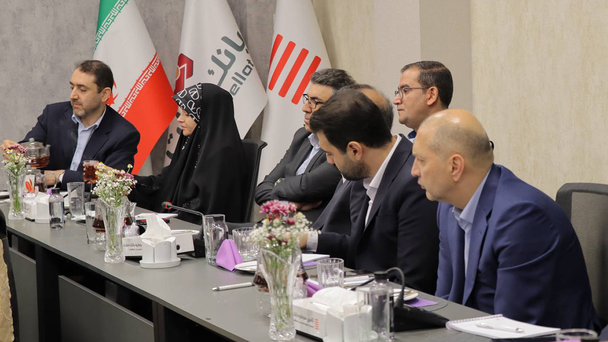 از اوراق سندیکایی تا سهامی عام پروژه؛ برنامه تامین سرمایهها برای حمایت از تولید