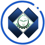 تادیکو چقدر می‌ارزد؟/قیمت‌گذاری پایین‌تر از NAV