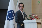 ارزیابی عملکرد شرکت‌های تابعه بر پایه ۴۶ شاخص تخصصی