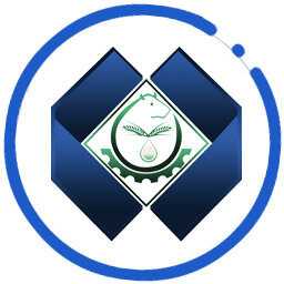 تادیکو چقدر می‌ارزد؟/قیمت‌گذاری پایین‌تر از NAV