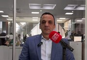 نخستین پروژه سرمایه‌گذاری خصوصی گروه مالی کیان کلید خورد