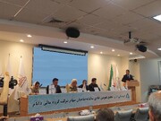 در مجمع داتام چه گذشت؟/ میزان سود تقسیمی