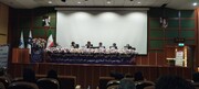 وسپهر ۶۵۰ ریال سود تقسیم کرد /هدف‌گذاری برای جمع ۳ هلدینگ برتر