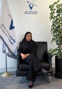 واسپاری کرمان موتور به دنبال توسعه فروش آنلاین خودرو