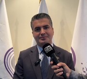 افزایش سرمایه داتام در دستور کار / ۳ برنامه کلیدی برای رشد سودآوری