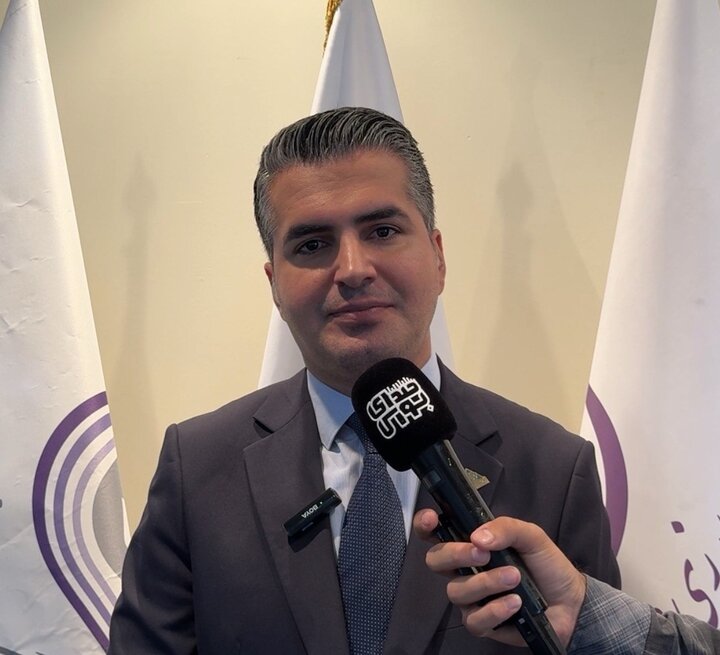 افزایش سرمایه داتام در دستور کار / ۳ برنامه کلیدی برای رشد سودآوری