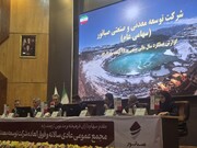 کنور  ۶۳۰ ریال سود تقسیم کرد/رشد ۵۷ درصدی سود خالص