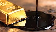 بررسی اثر توافق تهران-واشنگتن بر بازارها/نفت ریخت؛ طلا «بی‌محلی» کرد