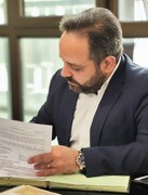 سهم نیروگاه‌های مپنا از ظرفیت تولید برق کشور به ۸.۵ درصد می‌رسد