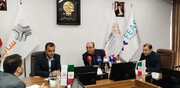 پشت پرده کاهش تعهدات فروش سایپا/سودآوری خساپا از مسیر کاهش هزینه‌ها