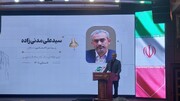 برنامه جامع وزارت اقتصاد برای توسعه بورس/ از IPO تا صندوق‌های ارزی