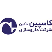 جهش سودآوری و روند صعودی مستمر کاسپین