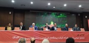 بازگشت تپسی به مسیر رشد با کاهش هزینه‌های مالی و توسعه خدمات جدید