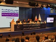 هدف‌گذاری شارپیلن برای سودآوری /آغاز تولید تجاری پلی‌پروپیلن از تابستان