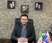 سنگان؛ قطب جدید تولید آهن اسفنجی و فولاد سبز ایران
