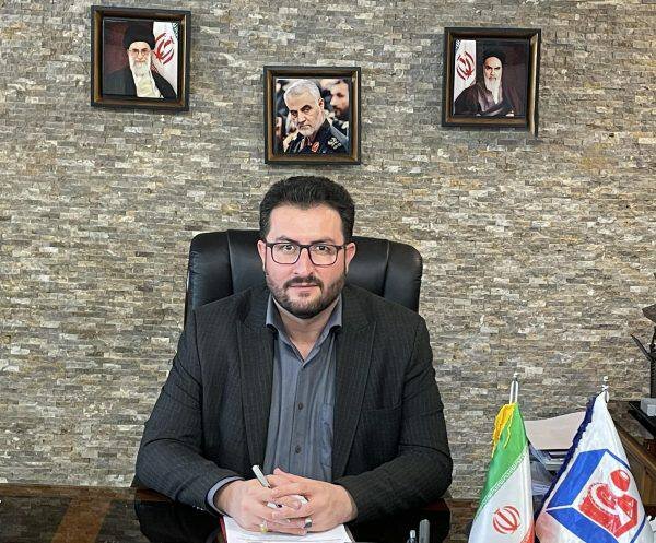 سنگان؛ قطب جدید تولید آهن اسفنجی و فولاد سبز ایران