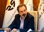 پناهی در سمت مدیرعاملی هلدینگ صبا انرژی ماندنی شد