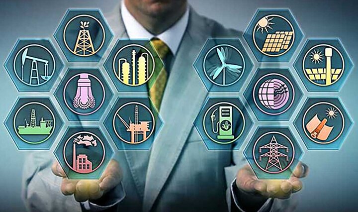 جذاب‌ترین صنعت بورسی کدام است؟