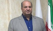 ایرانول و دوران پسا توافق؛ فرصتی برای بازآرایی مزیت‌های رقابتی صنعت روانکار