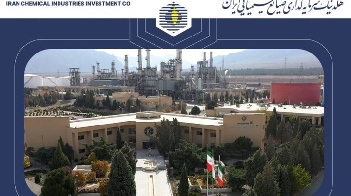 دعوت به همکاری و فراخوان جذب نیروی انسانی در شــیران