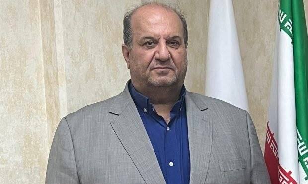 ایرانول و دوران پسا توافق؛ فرصتی برای بازآرایی مزیت‌های رقابتی صنعت روانکار