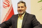 اختلال فنی سامانه آنلاین برخی کارگزاری‌ها برطرف شد