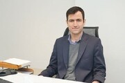 اختلال بانکی مانع تسویه معاملات بورس نشد