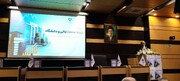 همکاری پژوهشی کانون کارگزاران و انجمن‌های علمی/سه پیشران توسعه بازار سرمایه