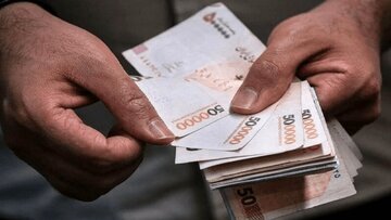 چرا عراق و پاکستان اسکناس ایرانی ذخیره می‌کنند؟