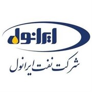 عملکرد سه‌ماهه شرکت‌های روانکار؛ تثبیت جایگاه ایرانول⁠ در بازار