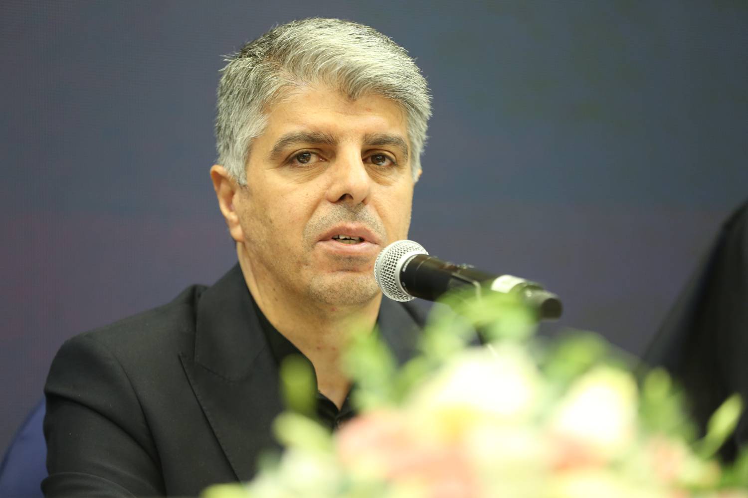 گروه سرمایه گذاری آتیه دماوند بزرگترین کارخانه دوچرخه سازی خاورمیانه را احیا می کند