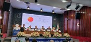 تفارس چه میزان سود تقسیم کرد؟/توسعه صندوق‌ها و تأمین مالی ارزی در دستور کار