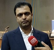 سودآوری تفارس افزایش می‌یابد/ افزایش سرمایه ۱۰۰ درصدی در راه است