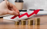 سودآورترین شرکت‌های جهان