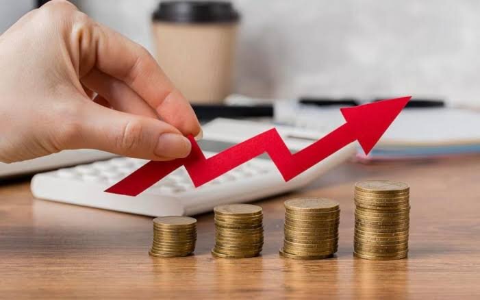 سودآورترین شرکت‌های جهان