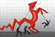فرسایش تورمی در سبد هزینه خانوار 