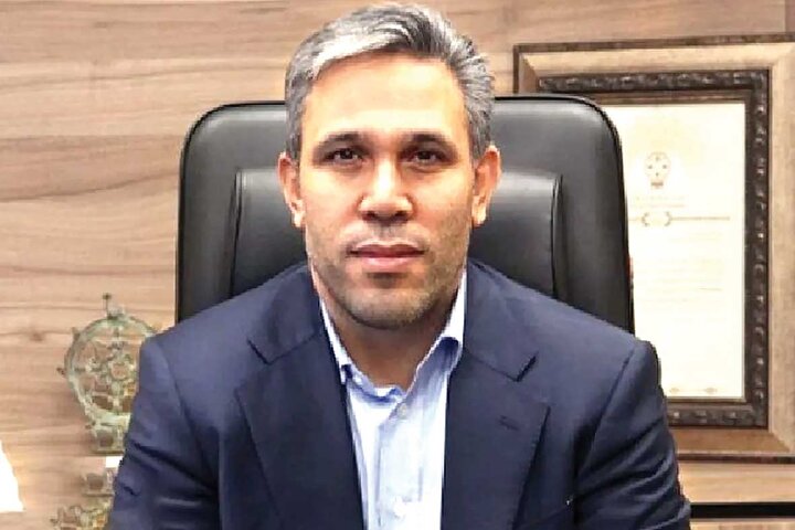 مکمل ارزی بازار سرمایه
