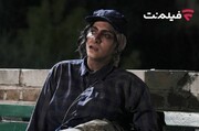 فیلم نت «نیم شب» را اکران آنلاین می‌کند
