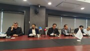 منجیل با ارزش ۴/۲ همت  IPO  می‌شود/جزئیات سیاست تقسیم سود