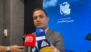 هدف‌گذاری ۱۴۰ مگاواتی منجیل پس از عرضه اولیه