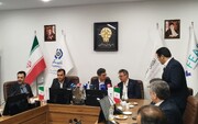 برنامه عرضه‌های جدید تاپیکو / سود خالص هلدینگ به ۳۰ همت رسید