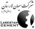 سلار به دنبال اصلاح ساختار مالی