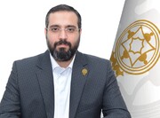 پایان رسیدگی به پرونده‌­های تخلفاتی رسوبی در بورس تهران