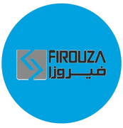 تفیرو چوب حراج به دارایی‌های مازاد زد / جزئیات مزایده ماشین‌آلات مهندسی فیروزا