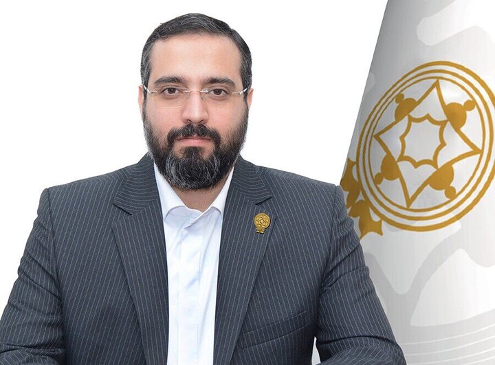 پایان رسیدگی به پرونده‌­های تخلفاتی رسوبی در بورس تهران
